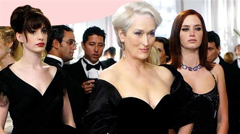 movies like the devil wears prada on netflix|10 movies to watch if you love 'The Devil Wears Prada'.